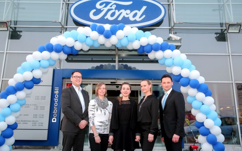 ford1.jpg