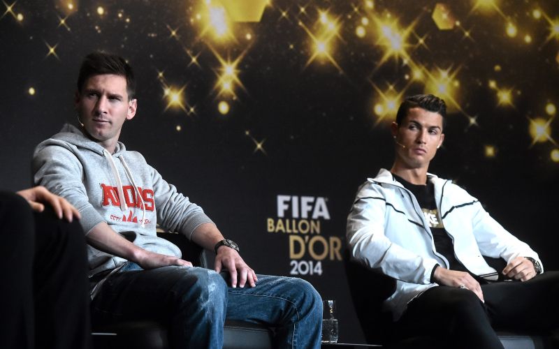 messi ronaldo pm.jpg