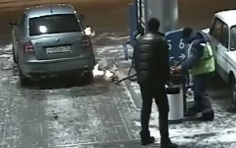 nesreča točenje goriva.jpg