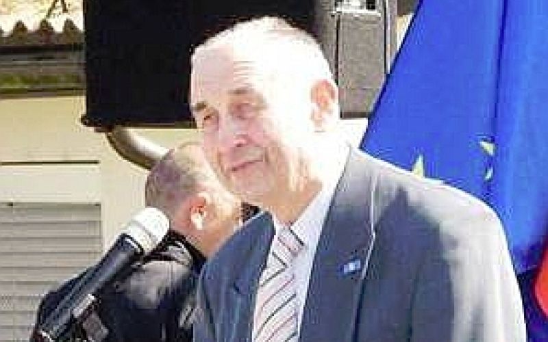 ivan oman.jpg