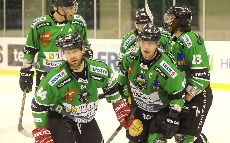 881-22-olimpija 2 ap.JPG