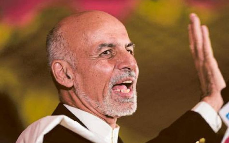 ashraf gani.jpg
