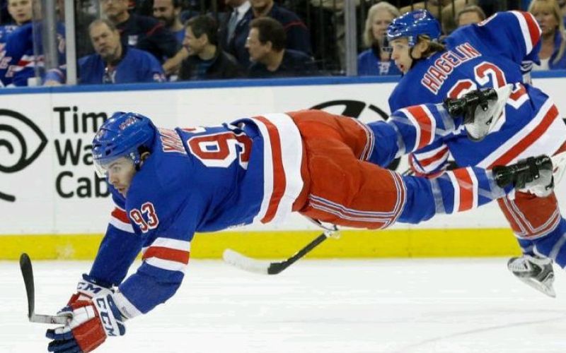 new york rangers vszi.jpg