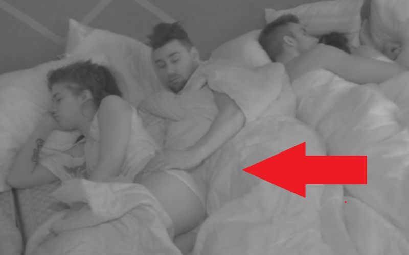 joel ivona big brother.jpg
