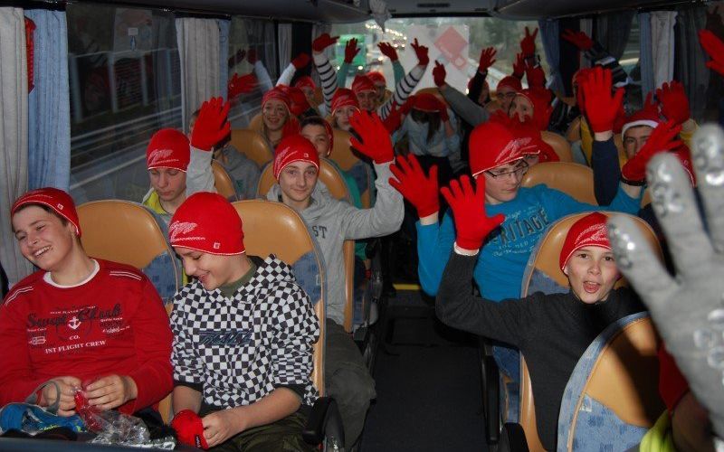 slika_1.jpg