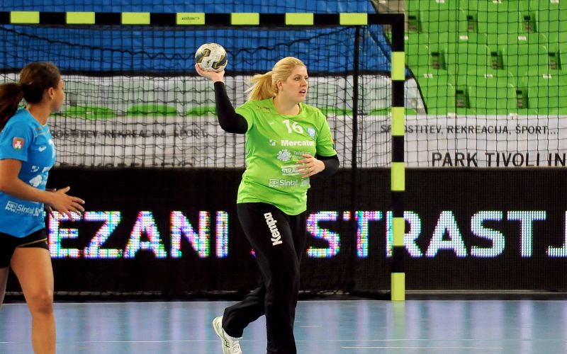 misa marincek ap.JPG