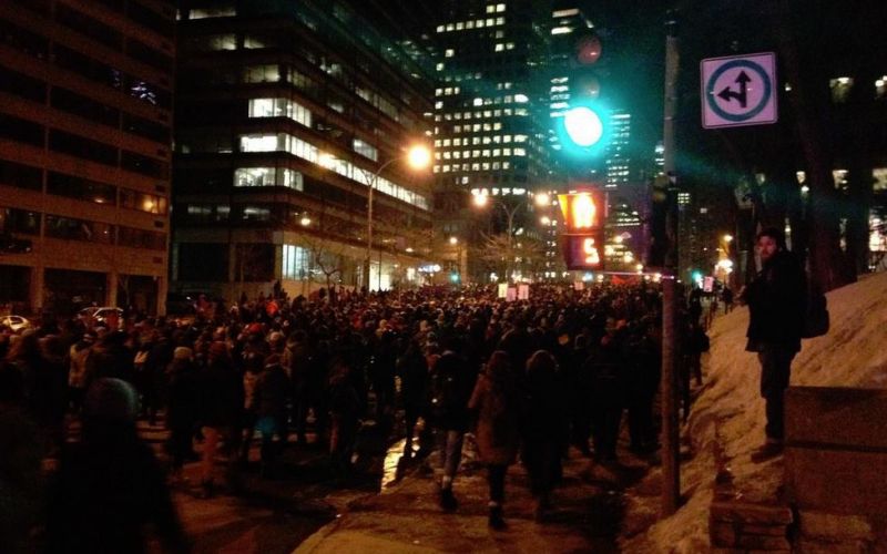 protest kanada 4.JPG