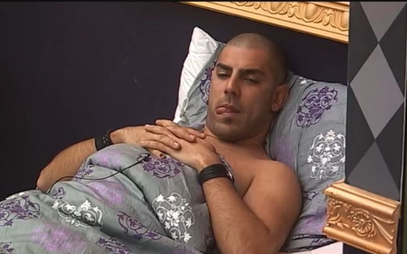 tibor big brother.jpg