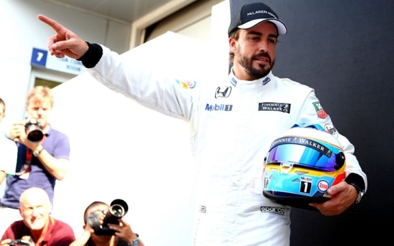 alonso.jpg