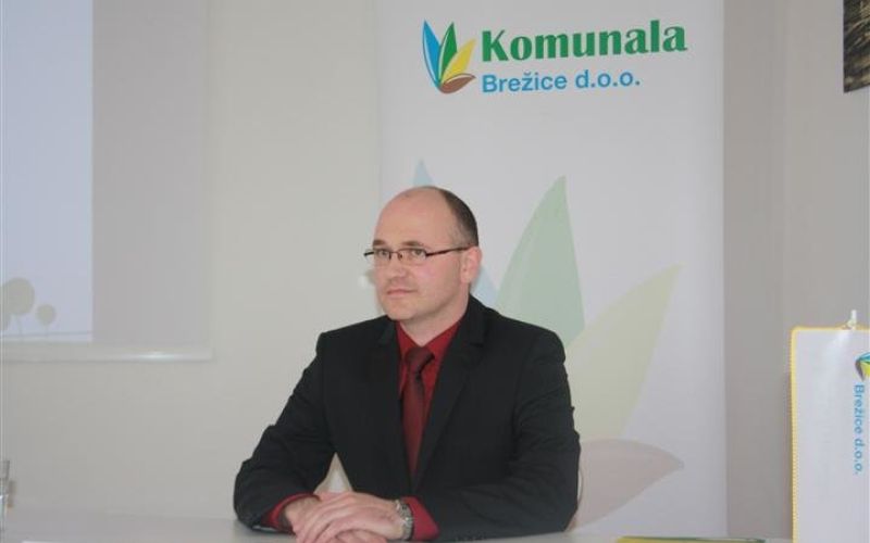 img_3878__small_.jpg