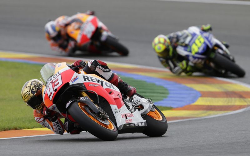 marquez.jpg
