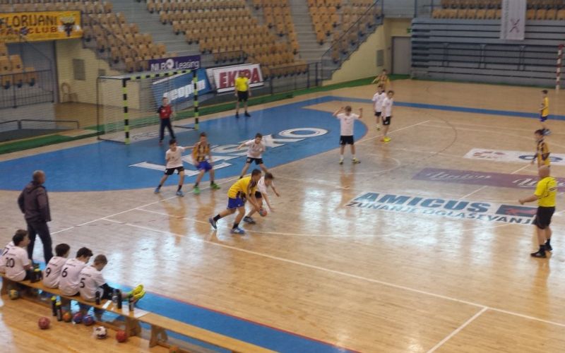 z_sevnica_01.jpg