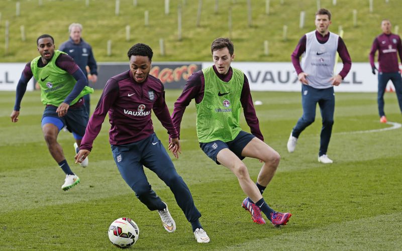 danny rose.jpg