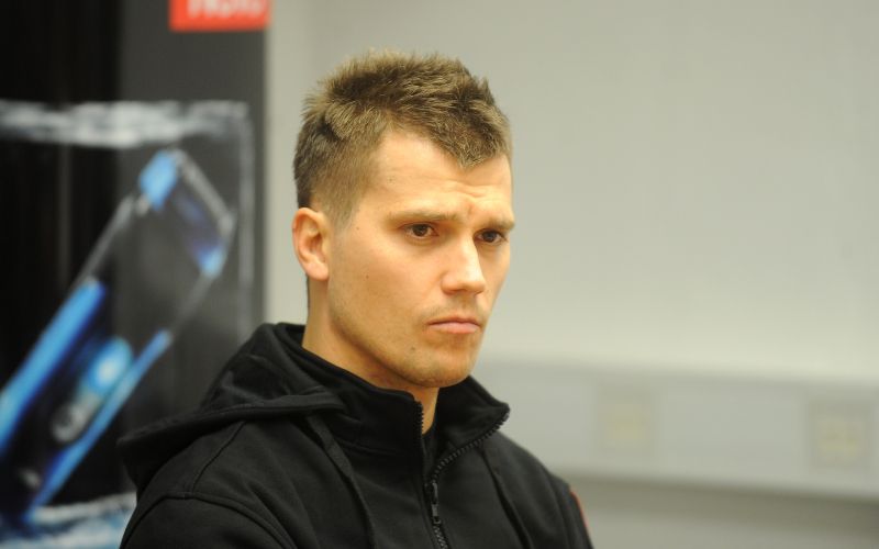 marcel rodman ap.JPG