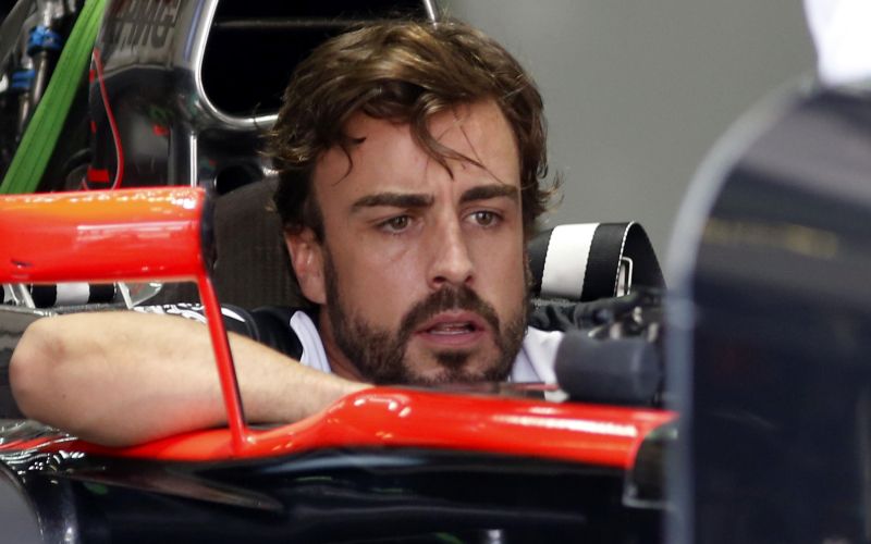 fernando alonso re.jpg