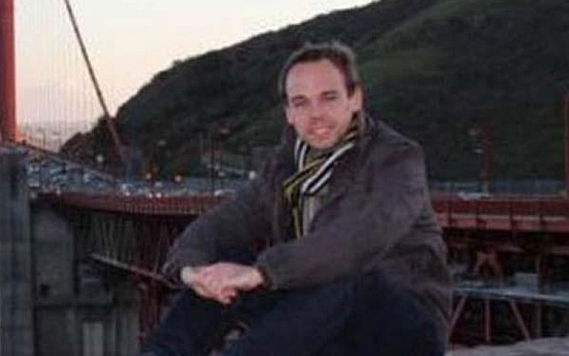 andreas lubitz.jpg