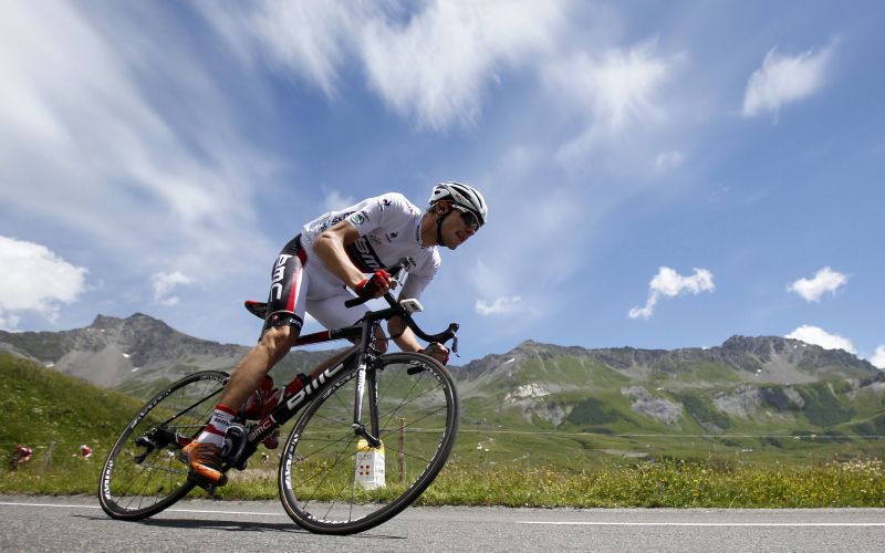 Tejay Van Garderen.jpg