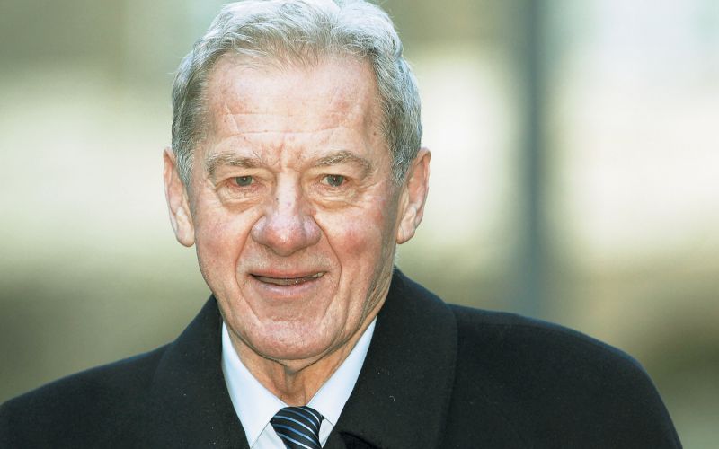 mandaric.jpg