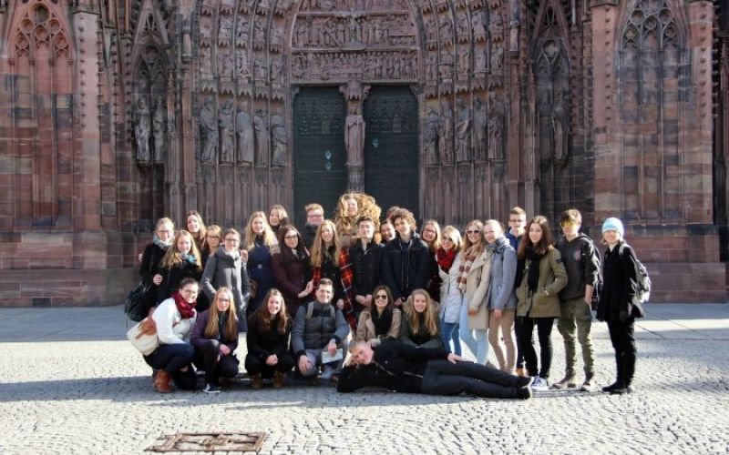 strasbourg___01.jpg