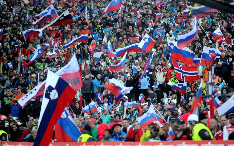 planica ap.JPG