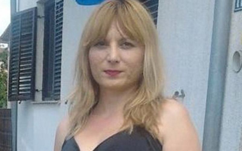 sanja hap.jpg