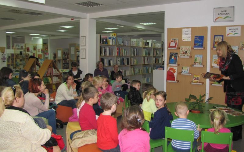 ustvarjalno_popoldne___01.jpg