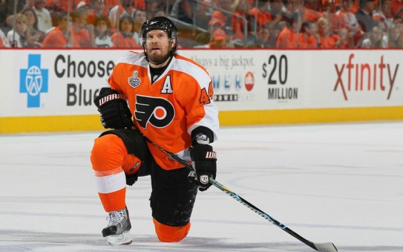 timonen.jpg