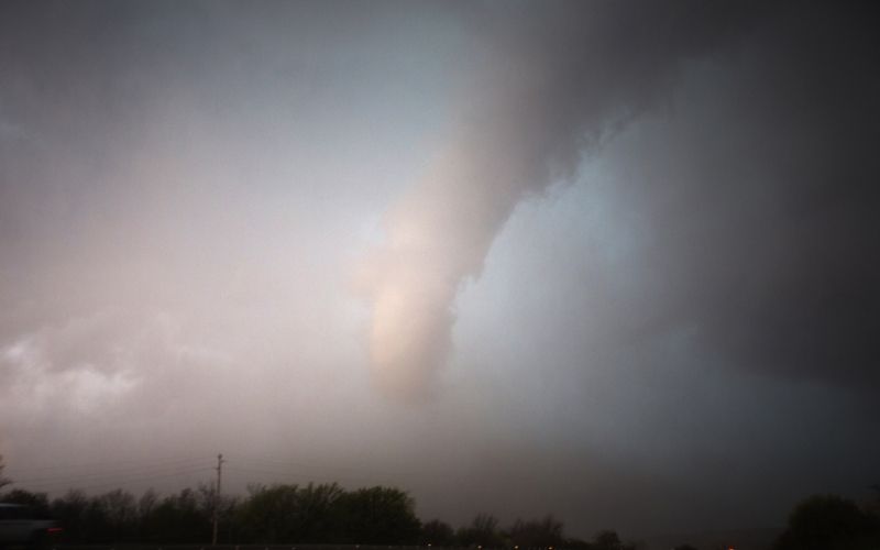 tornado, oklahoma.jpg