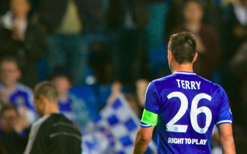 882-28-john terry re.jpg