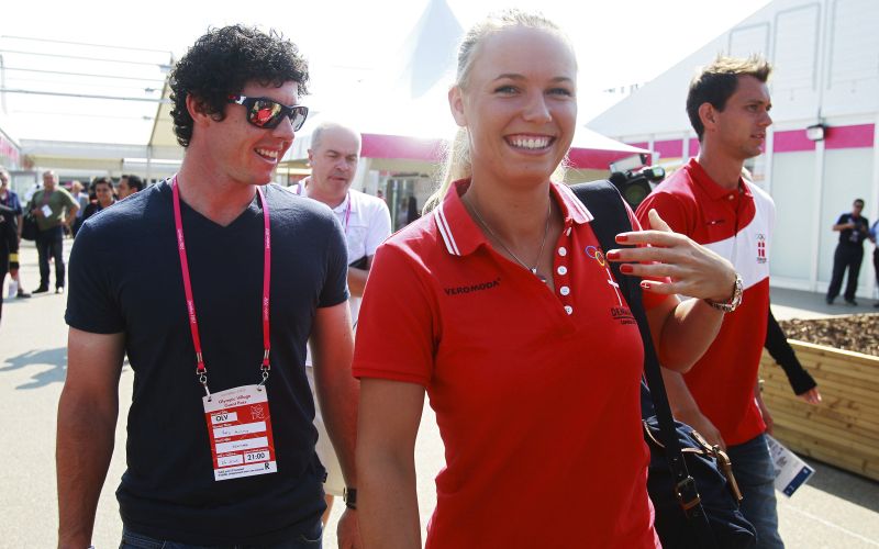 882-30-wozniacki mcilroy re (3).jpg