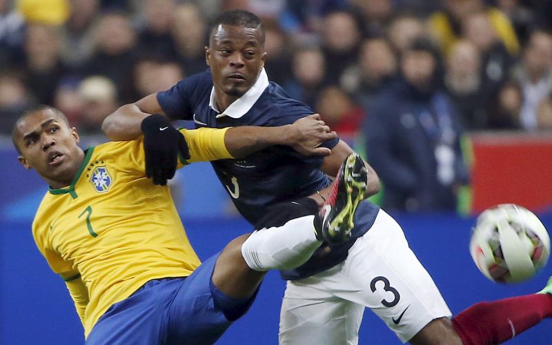 costa evra re.jpg