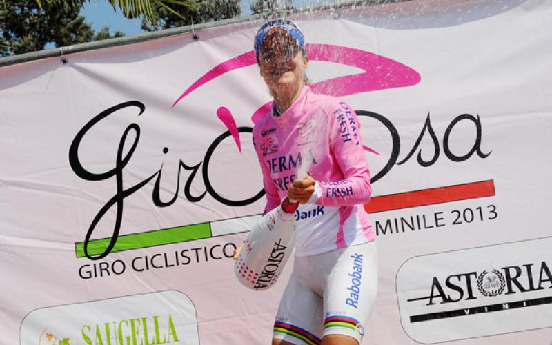 giro rosa.jpg