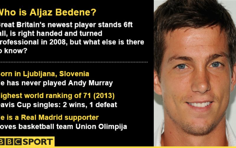bedene .png