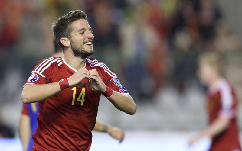 dries mertens.jpg