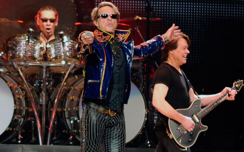 Van Halen.jpg