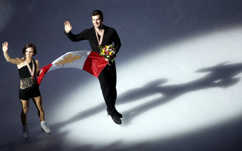 Meagan Duhamel Eric Radford.jpg