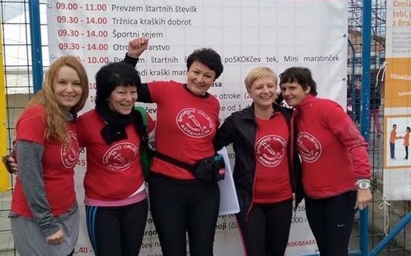 r_maraton_01.jpg