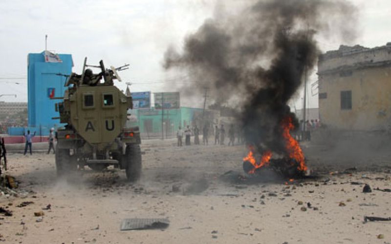 Somali-bomb-blast-014.jpg