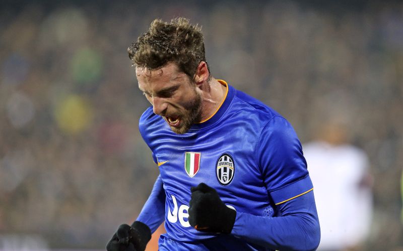 marchisio re.jpg