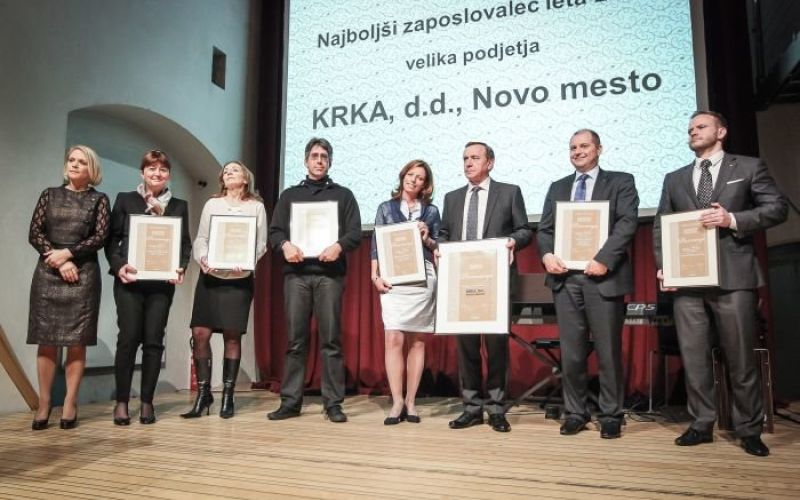finalisti_velika_podjetja.jpg