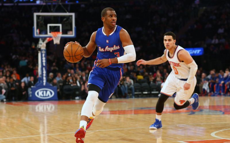 chris paul re.jpg