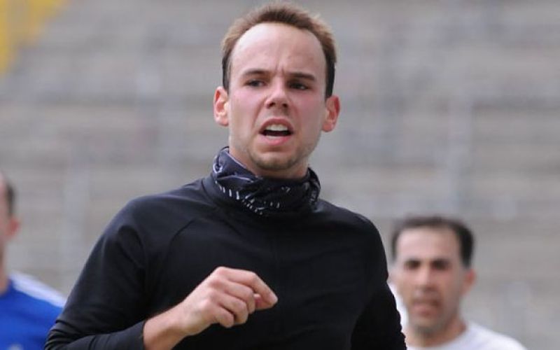 Andreas Lubitz.jpg