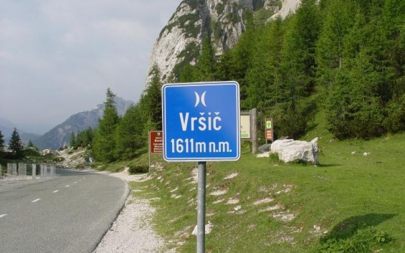 vrsic3.jpg