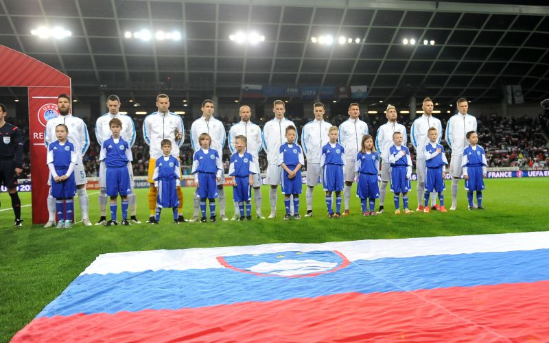 slovenija san marino ap.jpg