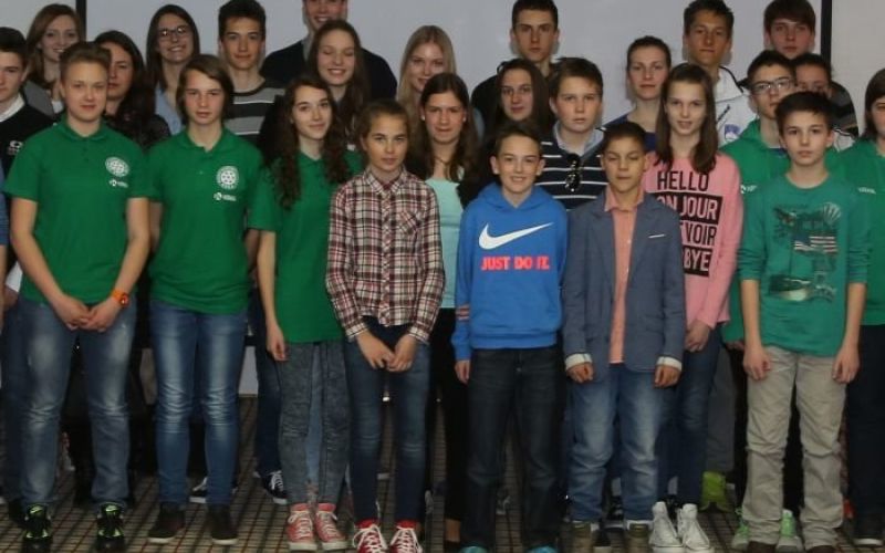 krka_sponzpriranci2.jpg