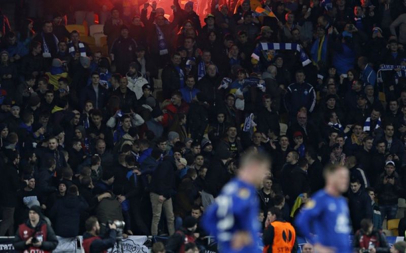 dinamo kijev everton.jpg