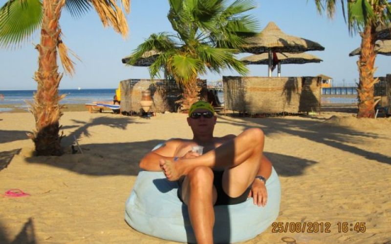 Aleš