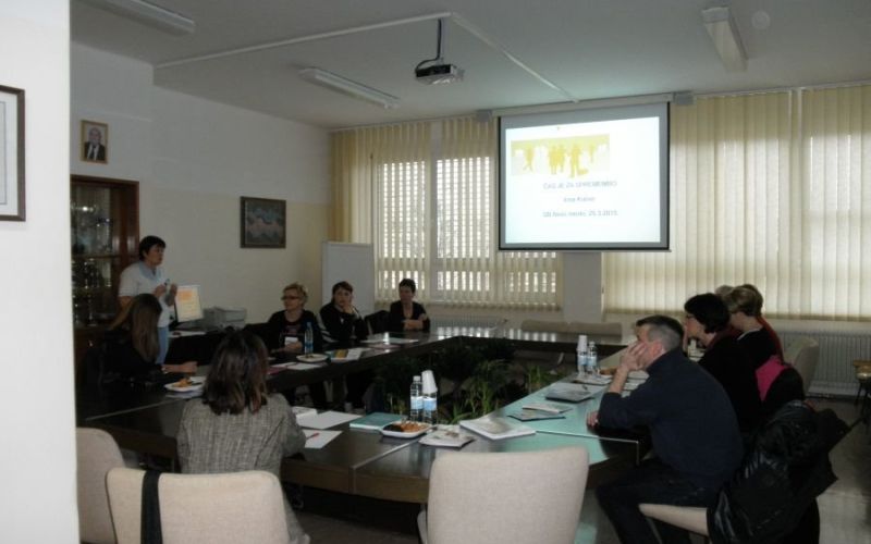 z_p3250004.jpg