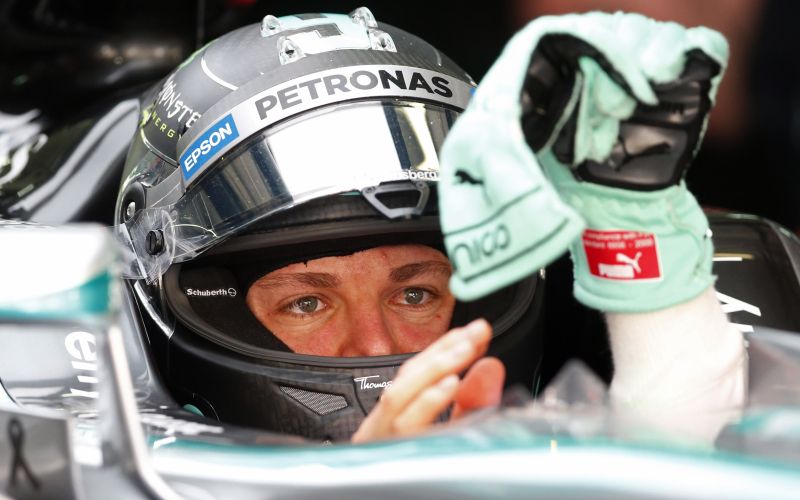 rosberg.jpg