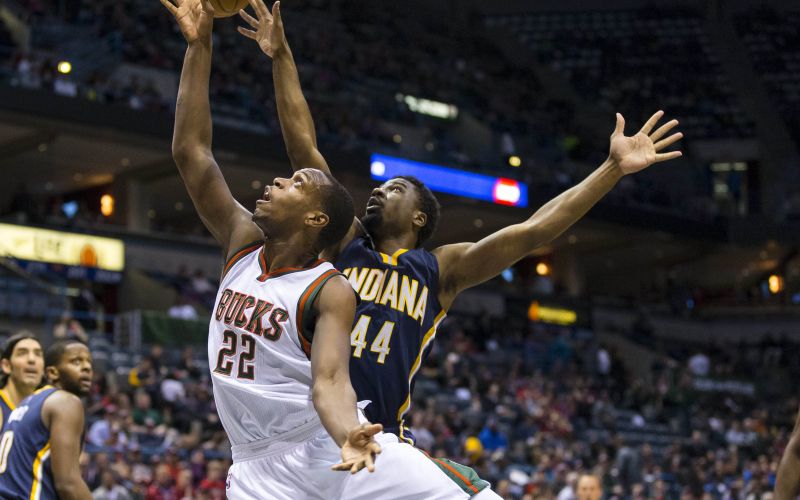 Milwaukee Bucks.jpg